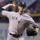 Illustration for article titled Brandon McCarthy Pitches Immaculate Inning, Breaks Season Record